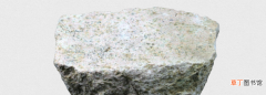 花岗岩是变质岩，花岗岩砂岩大理岩页岩哪个质地最硬