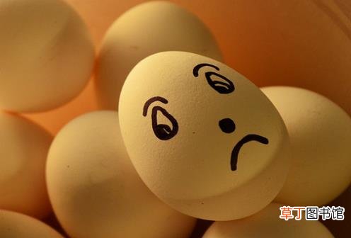 鸡蛋是个宝错吃很苦恼 辅助他物降血糖功效更强大