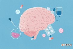 脑供血不足症状表现有哪些怎么治 头晕头痛记性还变差