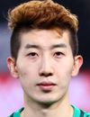 2022世界杯最新 韩国队阵容大名单
