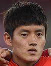 2022世界杯最新 韩国队阵容大名单