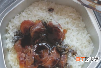 莫小仙自热米饭怎么使用，莫小仙自热火锅怎么使用