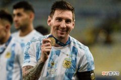 2022世界杯阿根廷夺冠分析