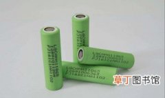 锂电池失效原因及解决方法 锂离子电池失效原因