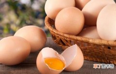 你要了解的关于鸡蛋的谣言 辨别新鲜鸡蛋法