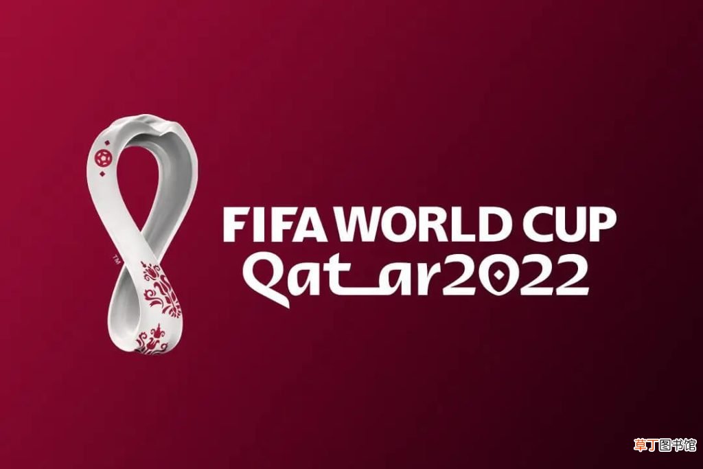 cctv5和抖音 2022世界杯直播在哪里观看
