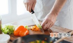 湘菜家常菜做法 湘菜家常菜的烹饪方法