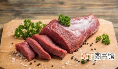 进口牛肉的基本知识 各国牛肉分级标准