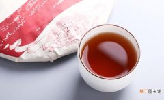 饮用菊花茶的功效与作用及禁忌