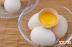 蒸鸡蛋要多久 水蒸蛋用凉水还是热水呢