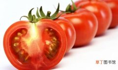吃西红柿的禁忌有哪些？