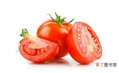 吃番茄竟然也有禁忌？