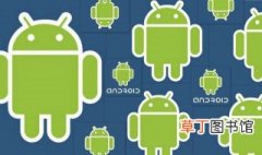 android开发教程 android自学入门路线