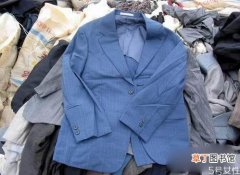 洋垃圾衣服怎么辨别 洋垃圾服装的危害