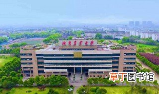 湖南农业大学是几本 学校位置介绍