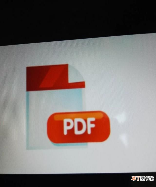 pdf格式的文件怎么编辑内容
