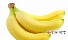 怎么香蕉催熟的 怎样把香蕉催熟