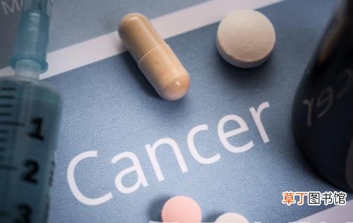 中国抗癌药在美获批上市 预防癌症侵害远离致癌食物