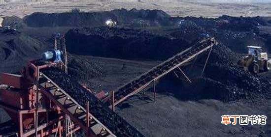 为什么天然气是替代煤炭最经济可靠的资源呢