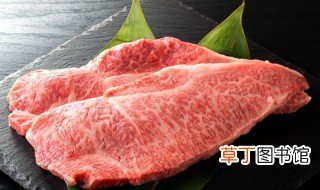 火锅麻辣牛肉怎么腌制 火锅麻辣牛肉的腌制