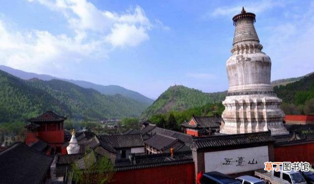 普陀寺在哪个地方 中国四大佛山分别是那四个