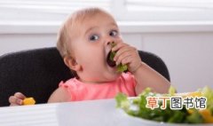 宝宝辅食芝麻酱怎么吃 辅食芝麻酱怎么吃