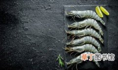 河虾干怎么做好吃 河虾干的家常做法