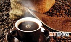 咖啡起源于哪个国家 咖啡是怎么来的呢