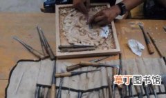 剑川木雕工艺起源于什么时期 剑川木雕工艺起源于何时