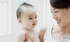 断奶时候涨奶正确处理 5种方法缓解妈妈断奶时的胀痛