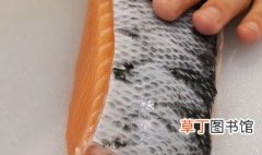 三文鱼皮怎么做好吃 三文鱼皮如何做好吃
