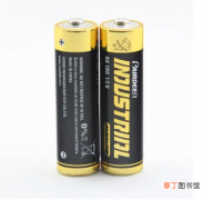 5号电池是锂电池么 5号电池与7号电池区别