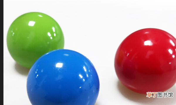 怎样让胶带球不爆开，气球贴透明胶扎不破的原理是什么呢