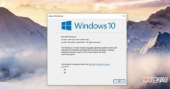 微软什么时候推送win11,windows 11怎么降回到windows 10