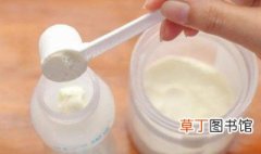 脱脂奶粉是什么意思 脱脂奶粉的意思