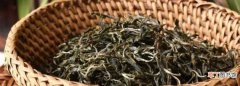 如何判断普洱茶发霉了，普洱茶如果有黄曲霉素是什么味道