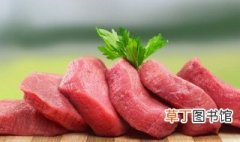 京酱肉丝是什么菜系 京酱肉丝是北京菜吗