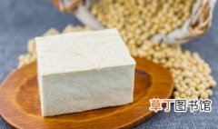 砂锅炖豆腐怎么做好吃 砂锅炖豆腐的做法