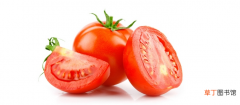 西红柿最佳搭配与禁忌,西红柿相克食物中毒