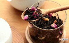 喝茶能预防口腔癌吗