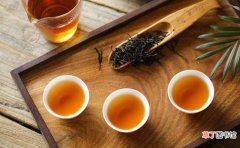 三宝茶有什么特点，三宝茶的功效与作用