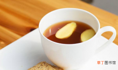 普洱茶对糖尿病的作用是什么