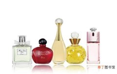 香水是易燃易爆物品吗 香水是香精和什么的混合物
