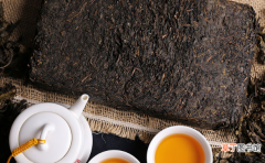 寒露喝什么茶最合适，寒露节饮茶的好处