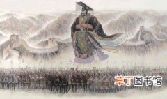 宋朝的皇帝是谁 宋朝最有名的皇帝是谁