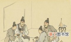 唐朝在位最长的皇帝是谁 唐朝哪位最长的皇帝是谁