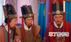 唐朝皇帝李世民的子嗣 唐朝皇帝李世民的子嗣介绍