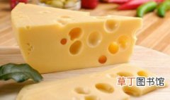 奶酪常温能保存多久 奶酪常温可以保存多久
