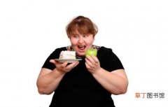 肥胖的人吃水果有什么禁忌