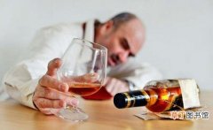 如何喝酒能降低对肝脏的伤害